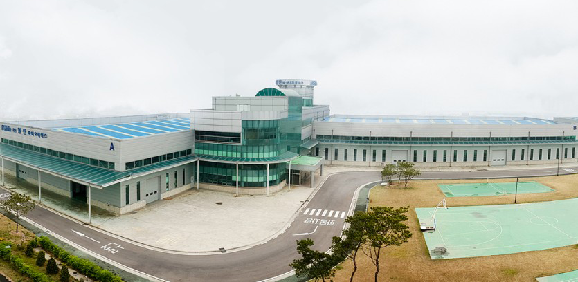 일신바이오베이스는 어떤 제품을 만드는 회사인가? - ilsinbiobase-company