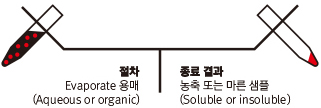 0ceb441f5fdd845d21c82bc0330570d2_1570465943_7688.jpg