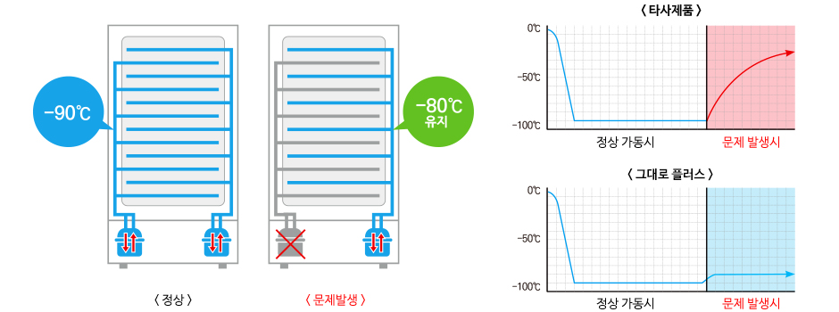 0190e959825dba9e847268b47b4858aa_1582358462_8353.jpg