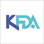 ea1c2c24fd897d17c9a660252d72946b_1692584841_7129.jpg ea1c2c24fd897d17c9a660252d72946b_1692584841_7129.jpg